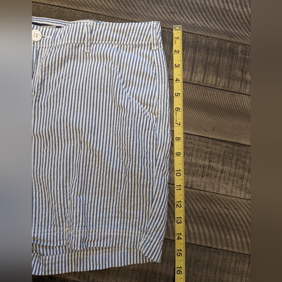 Columbia women's Super Bonehead PFG shorts - Picture 4 of 6